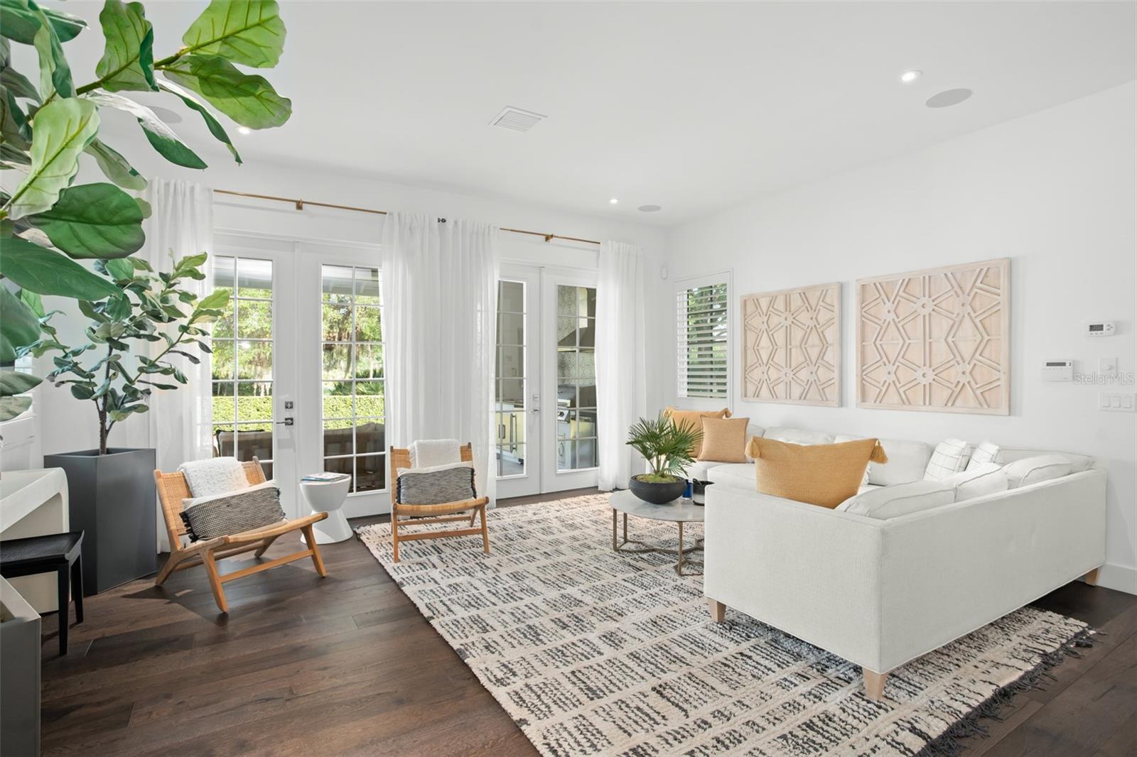 LAKE NONA PH 01A PRCL 03 - Residential