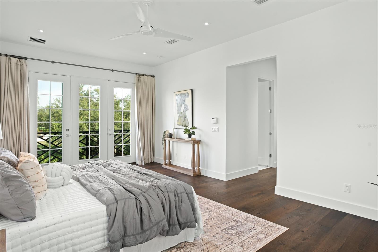 LAKE NONA PH 01A PRCL 03 - Residential