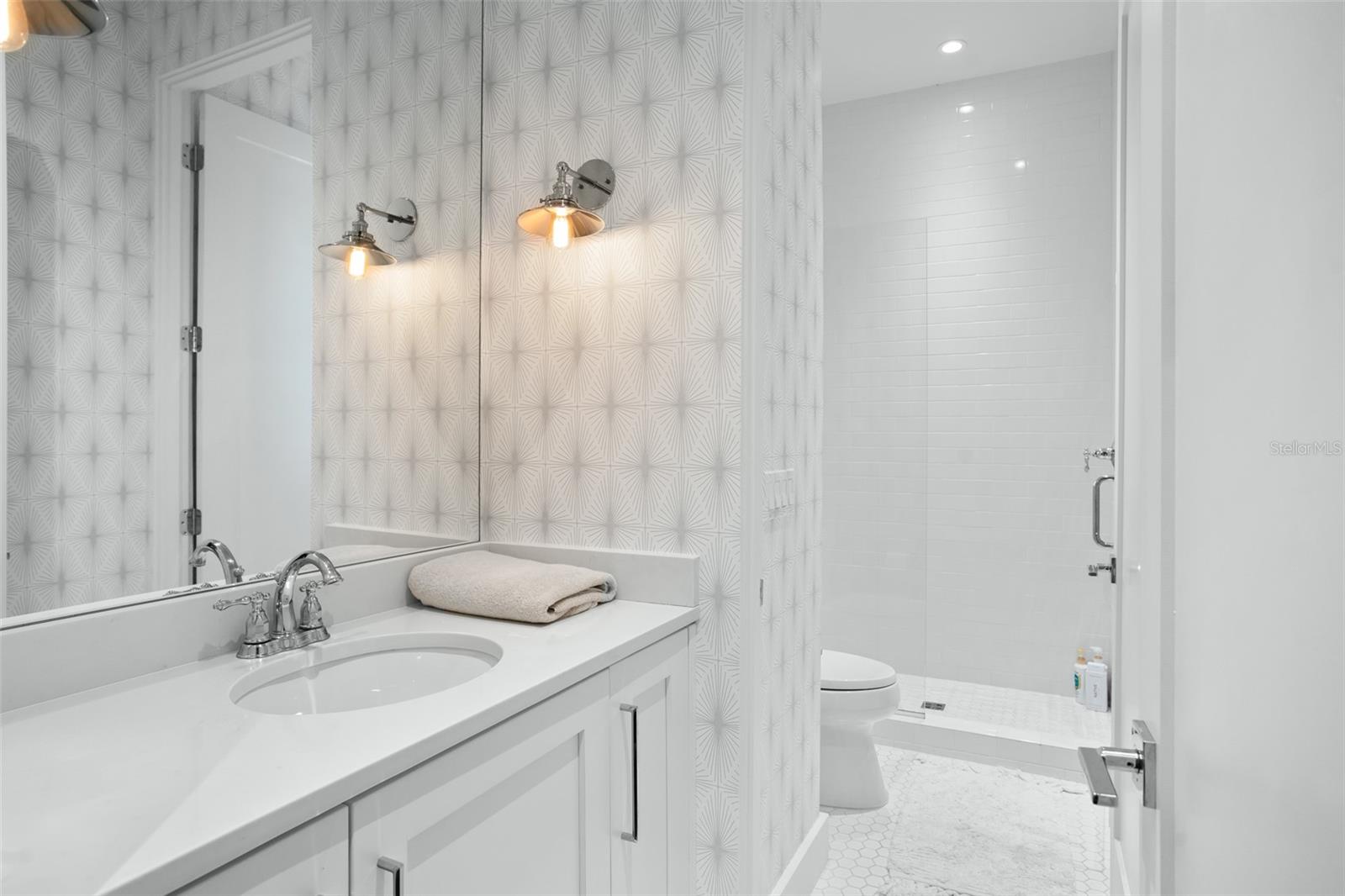 LAKE NONA PH 01A PRCL 03 - Residential
