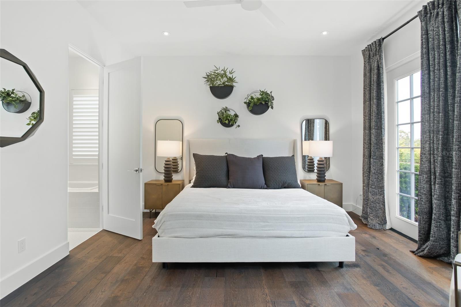 LAKE NONA PH 01A PRCL 03 - Residential