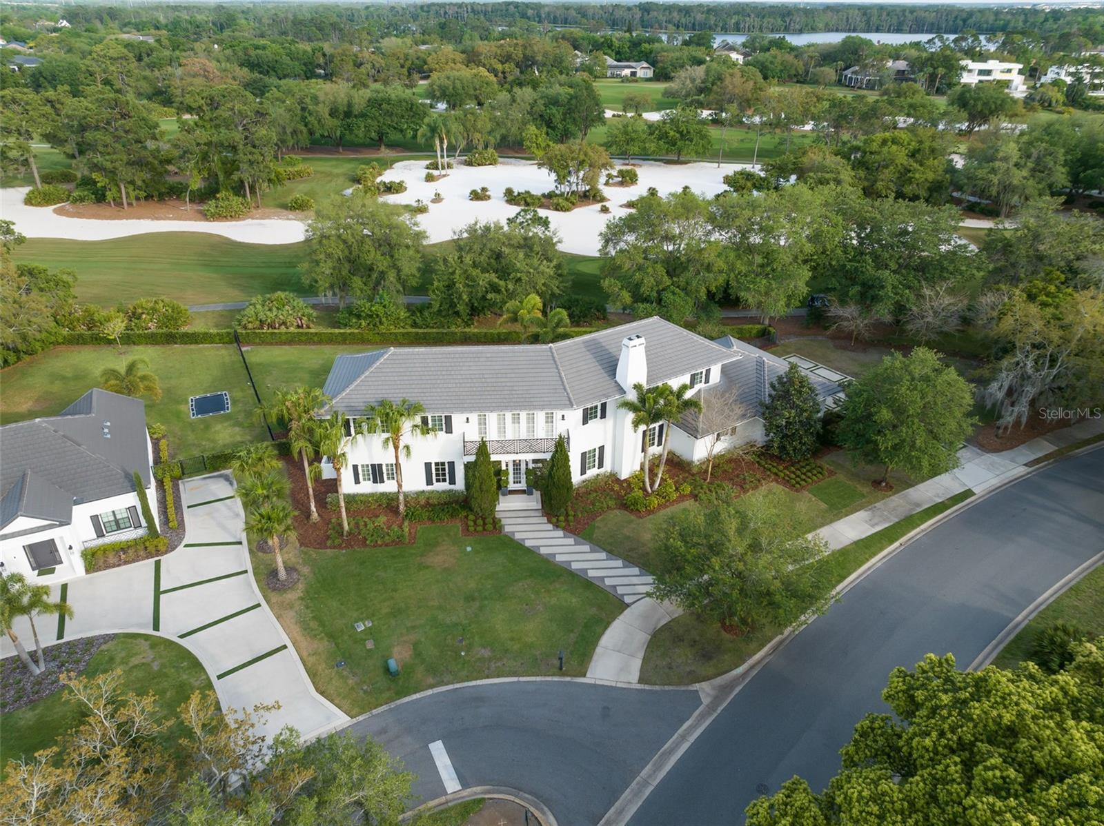 LAKE NONA PH 01A PRCL 03 - Residential