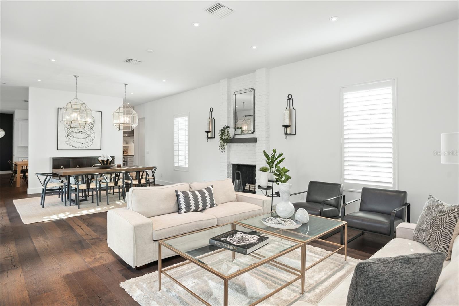 LAKE NONA PH 01A PRCL 03 - Residential