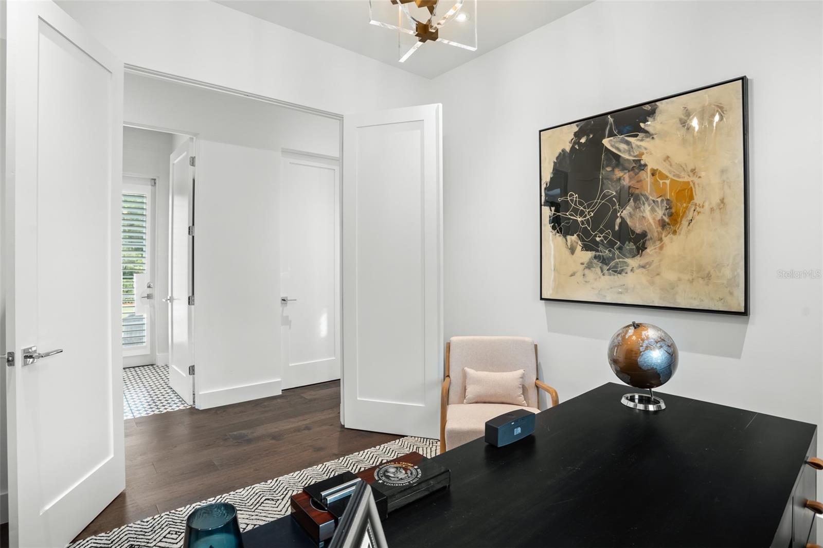 LAKE NONA PH 01A PRCL 03 - Residential