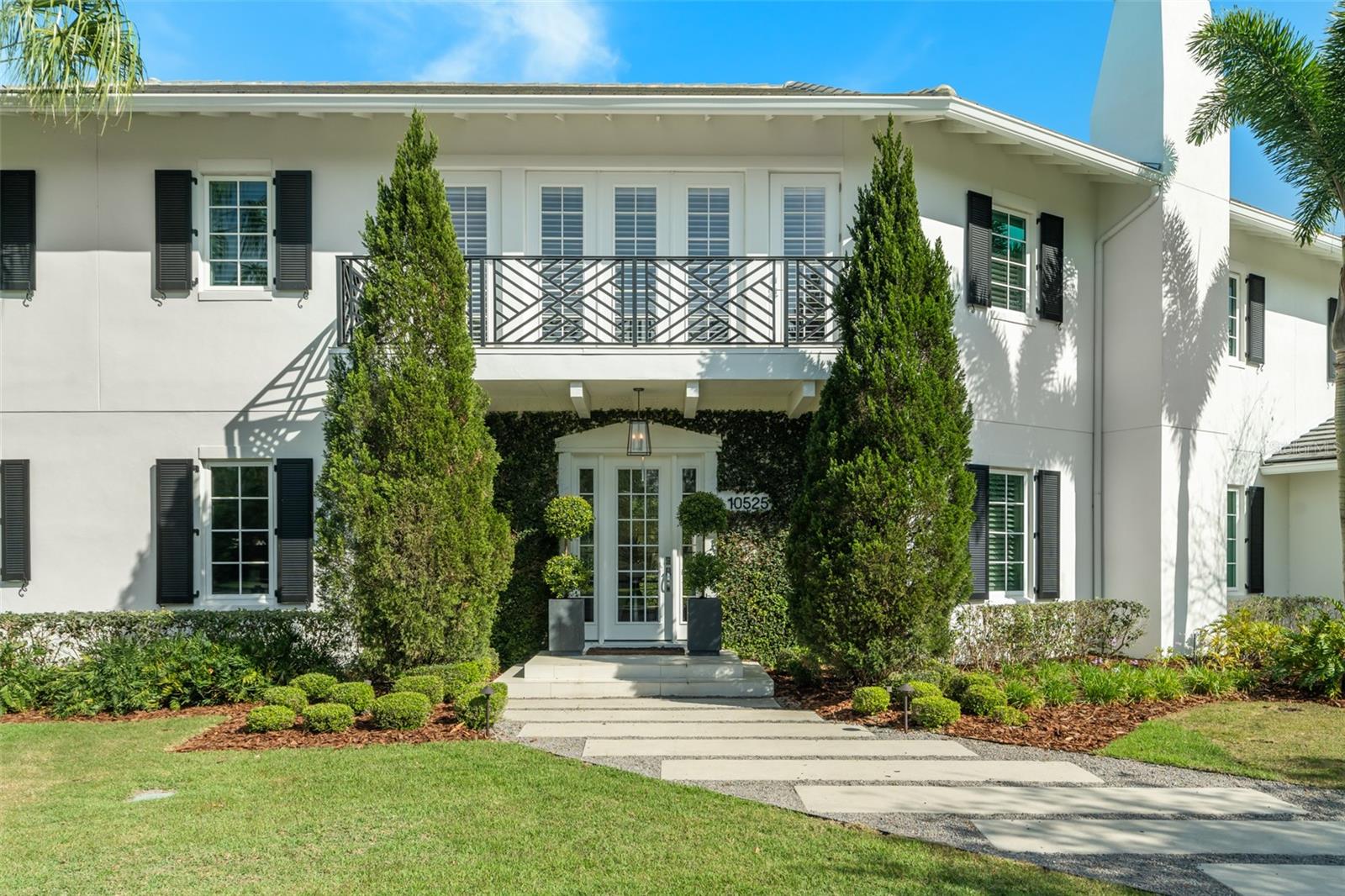 LAKE NONA PH 01A PRCL 03 - Residential