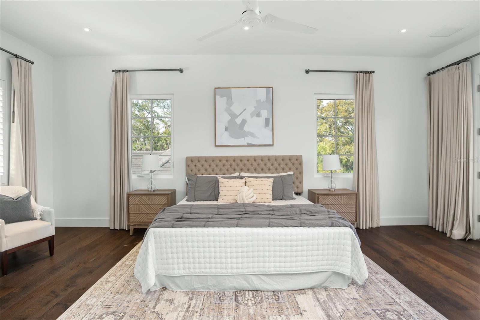 LAKE NONA PH 01A PRCL 03 - Residential
