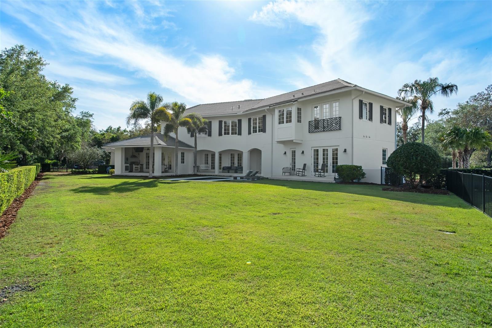 LAKE NONA PH 01A PRCL 03 - Residential
