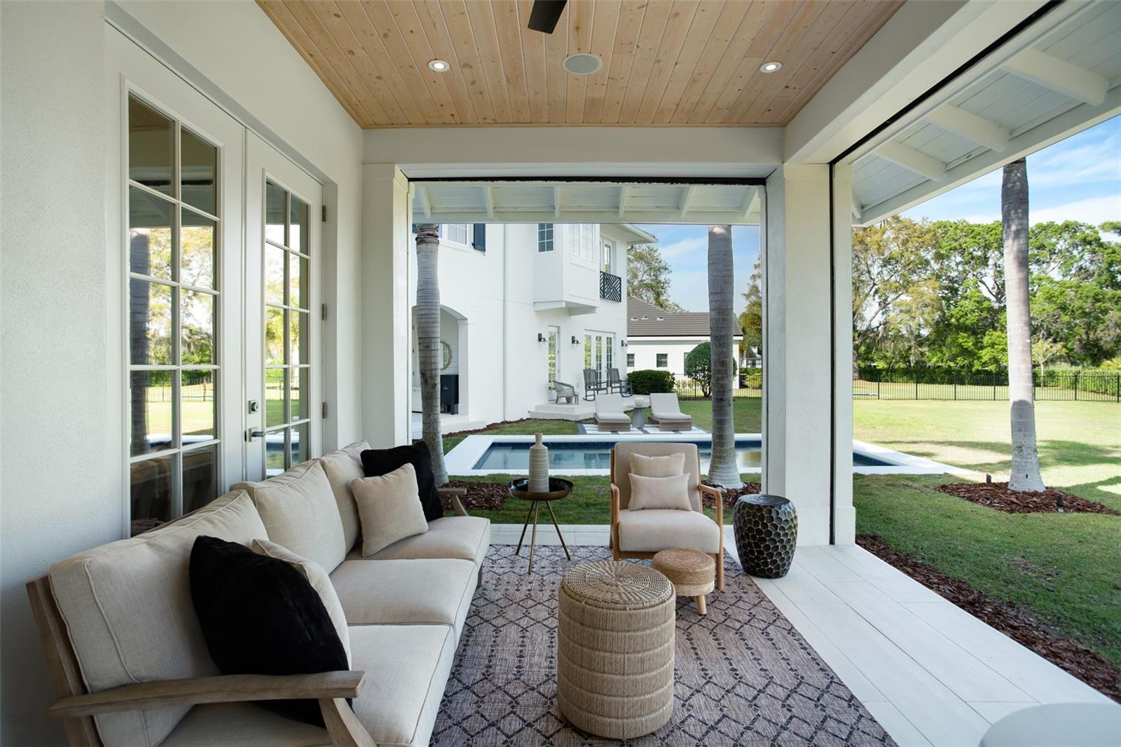 LAKE NONA PH 01A PRCL 03 - Residential