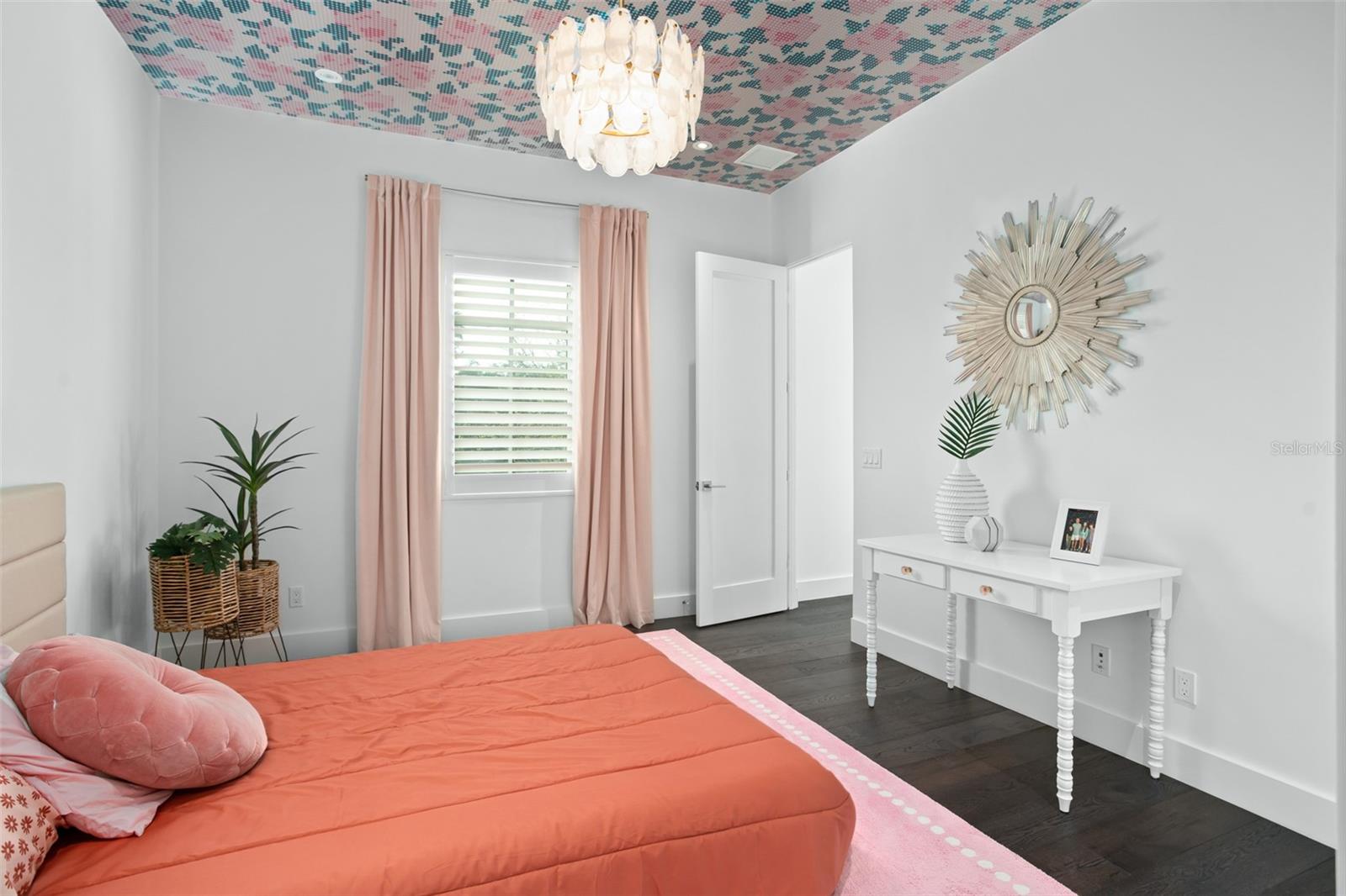 LAKE NONA PH 01A PRCL 03 - Residential