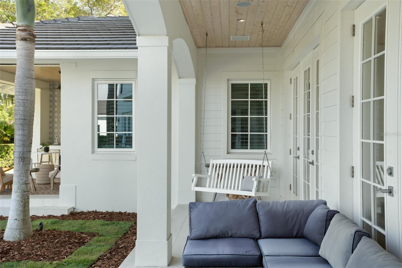 LAKE NONA PH 01A PRCL 03 - Residential