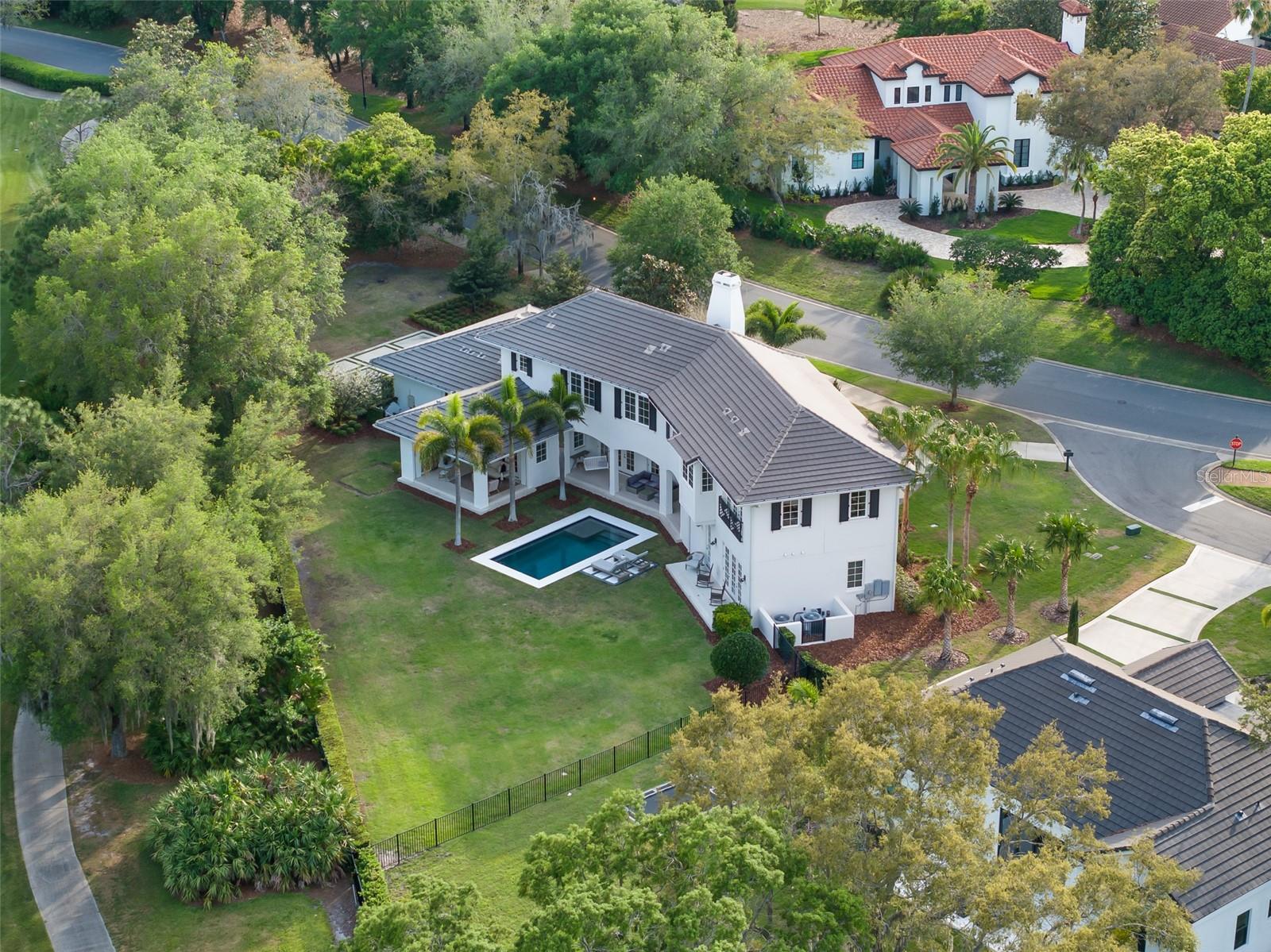 LAKE NONA PH 01A PRCL 03 - Residential