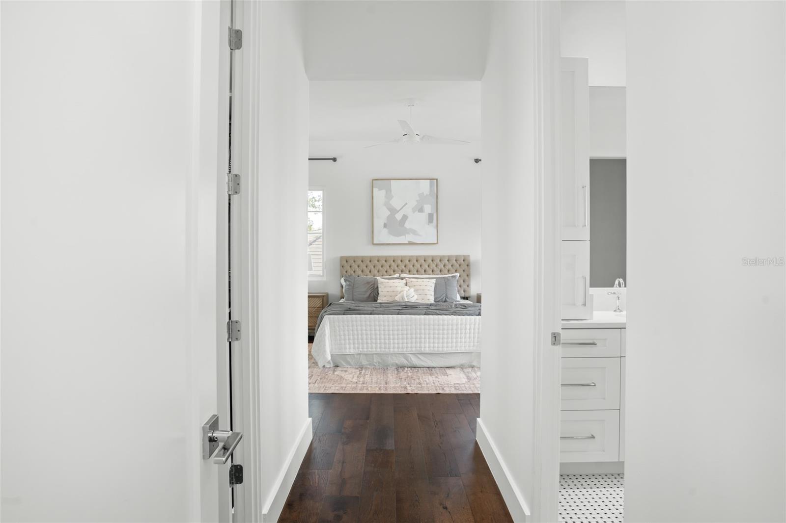 LAKE NONA PH 01A PRCL 03 - Residential