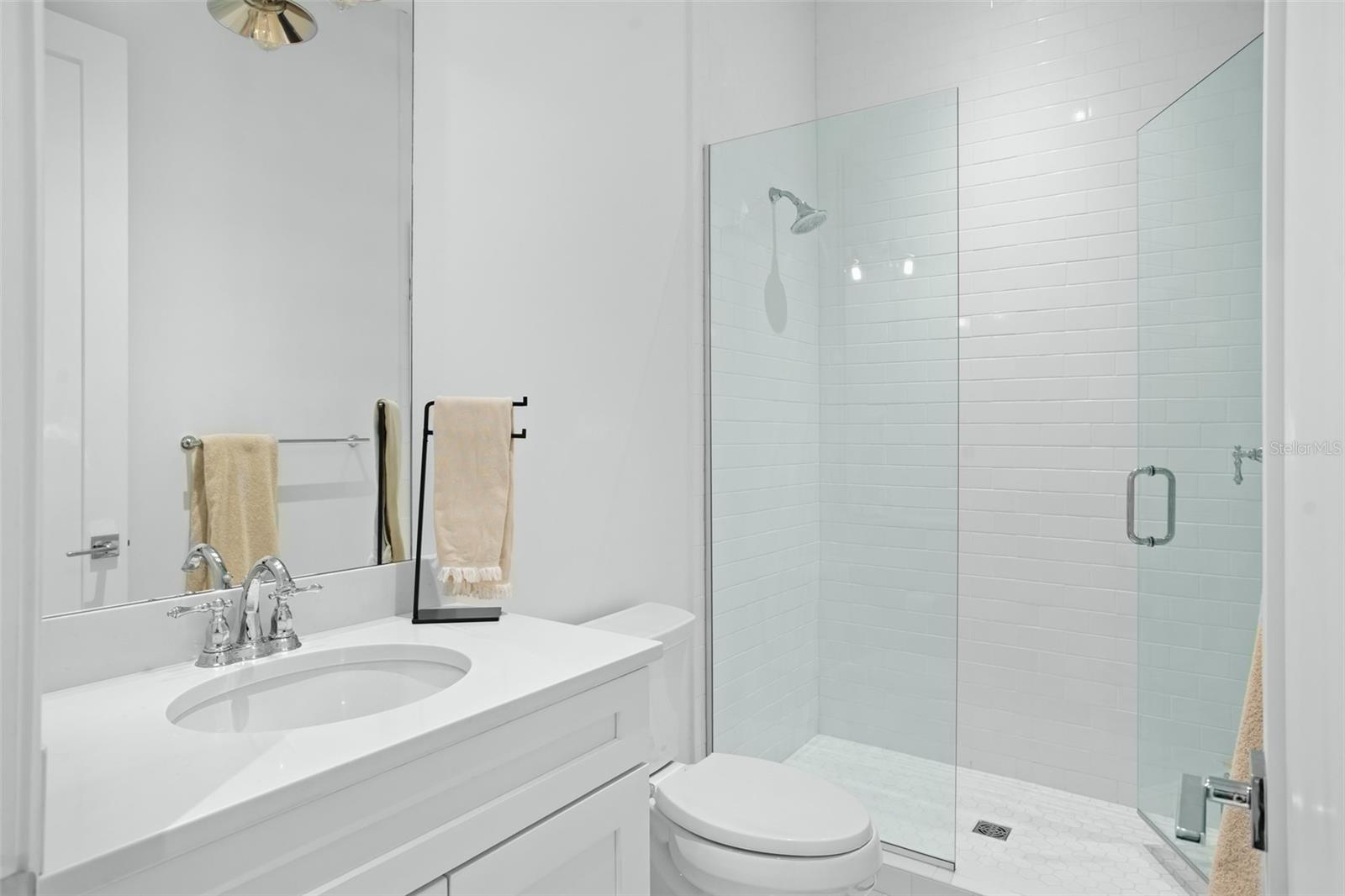 LAKE NONA PH 01A PRCL 03 - Residential