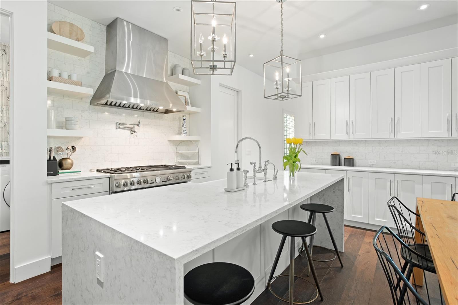 LAKE NONA PH 01A PRCL 03 - Residential