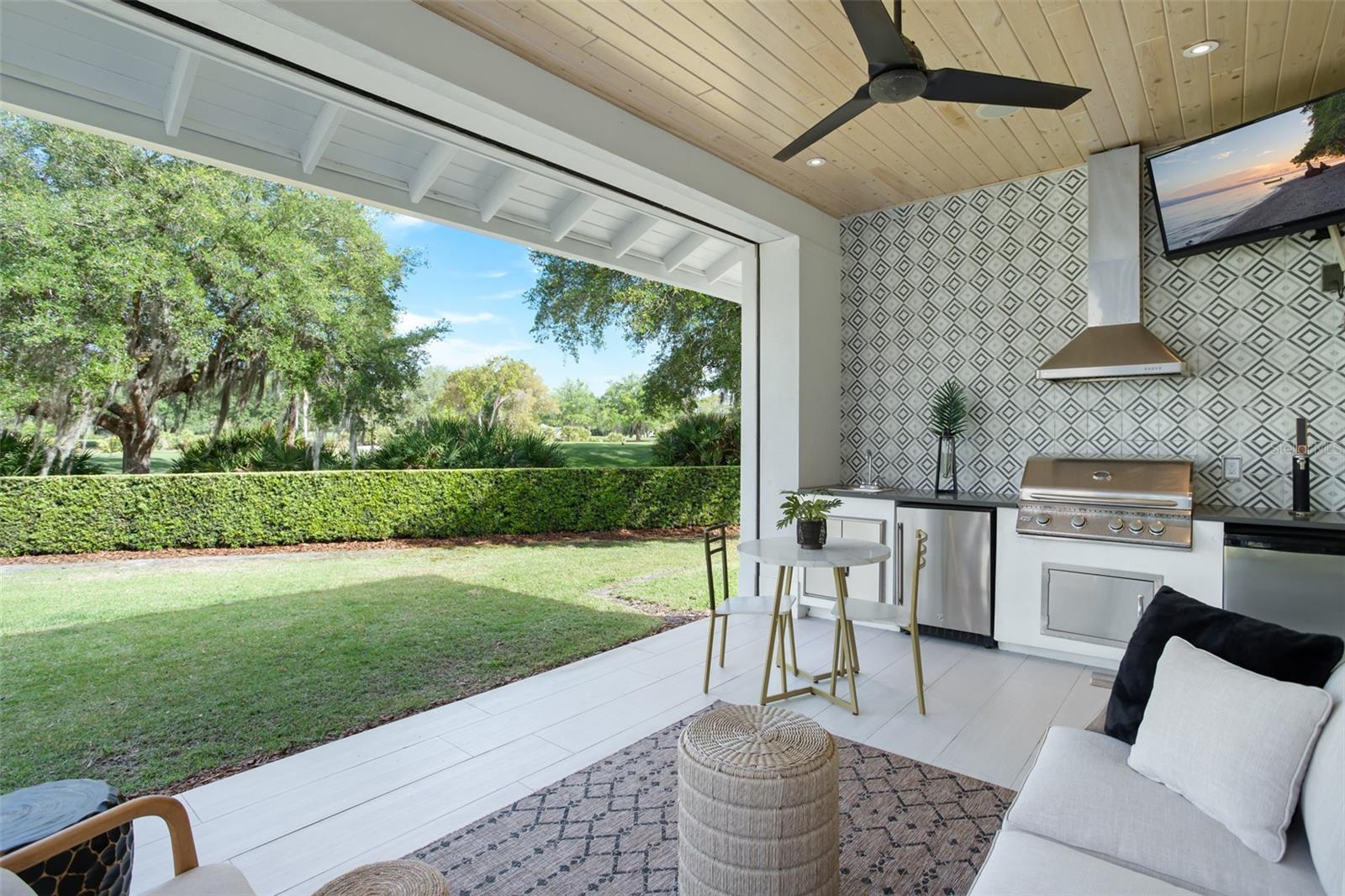 LAKE NONA PH 01A PRCL 03 - Residential