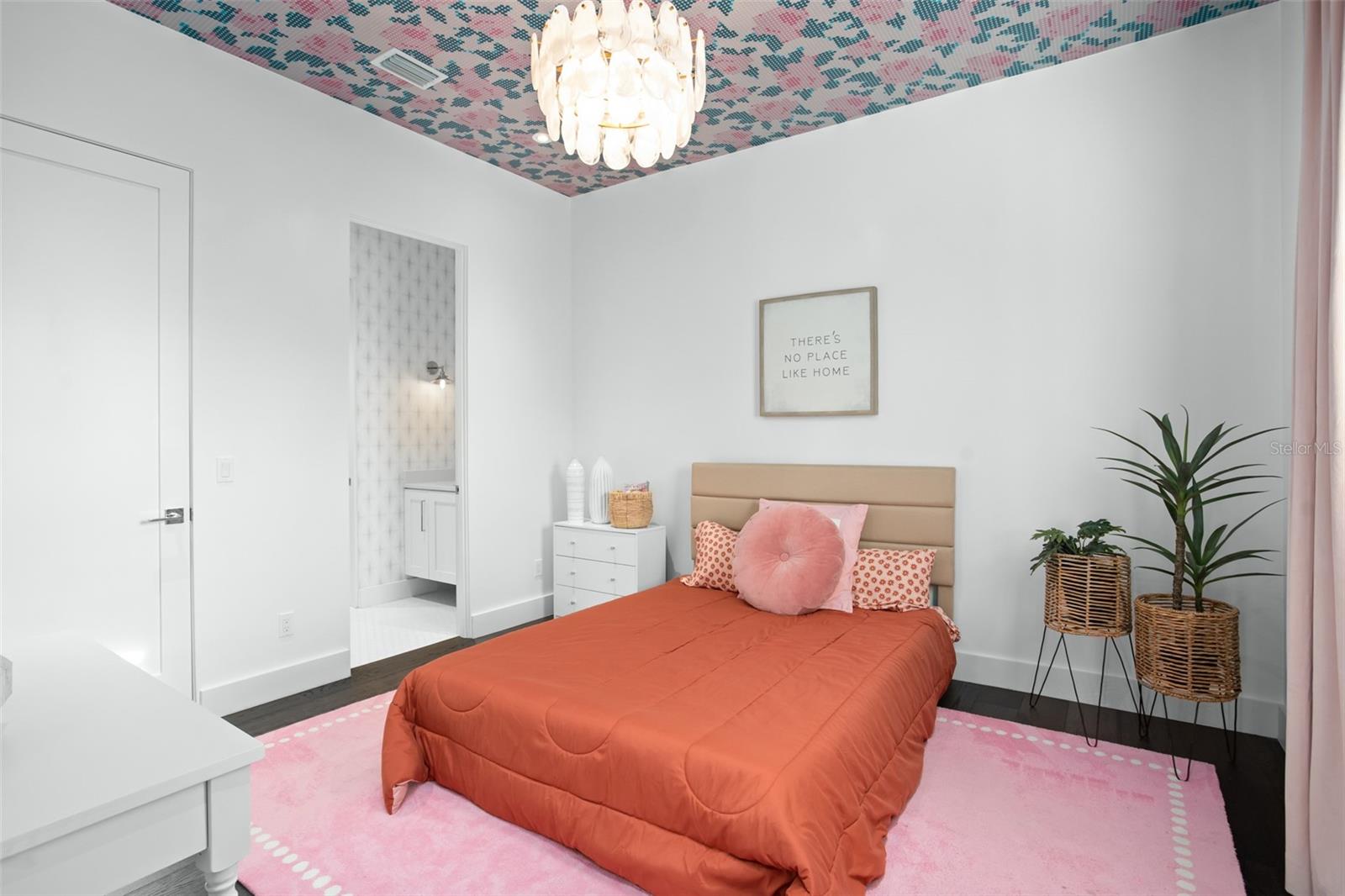 LAKE NONA PH 01A PRCL 03 - Residential
