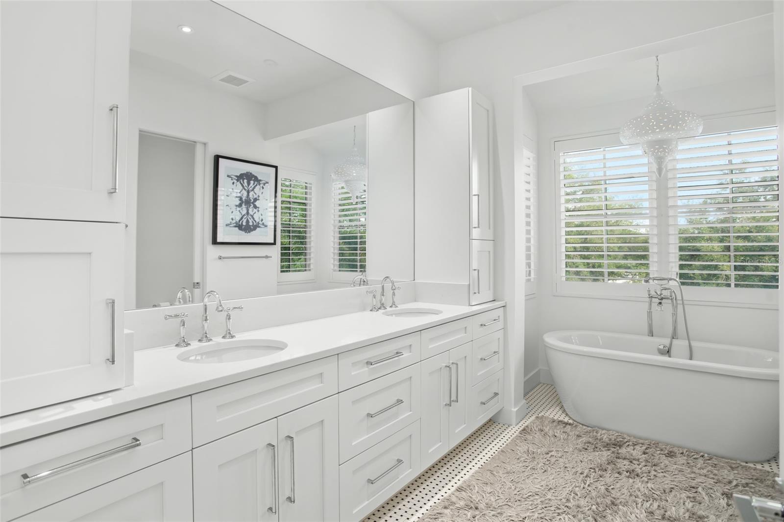 LAKE NONA PH 01A PRCL 03 - Residential