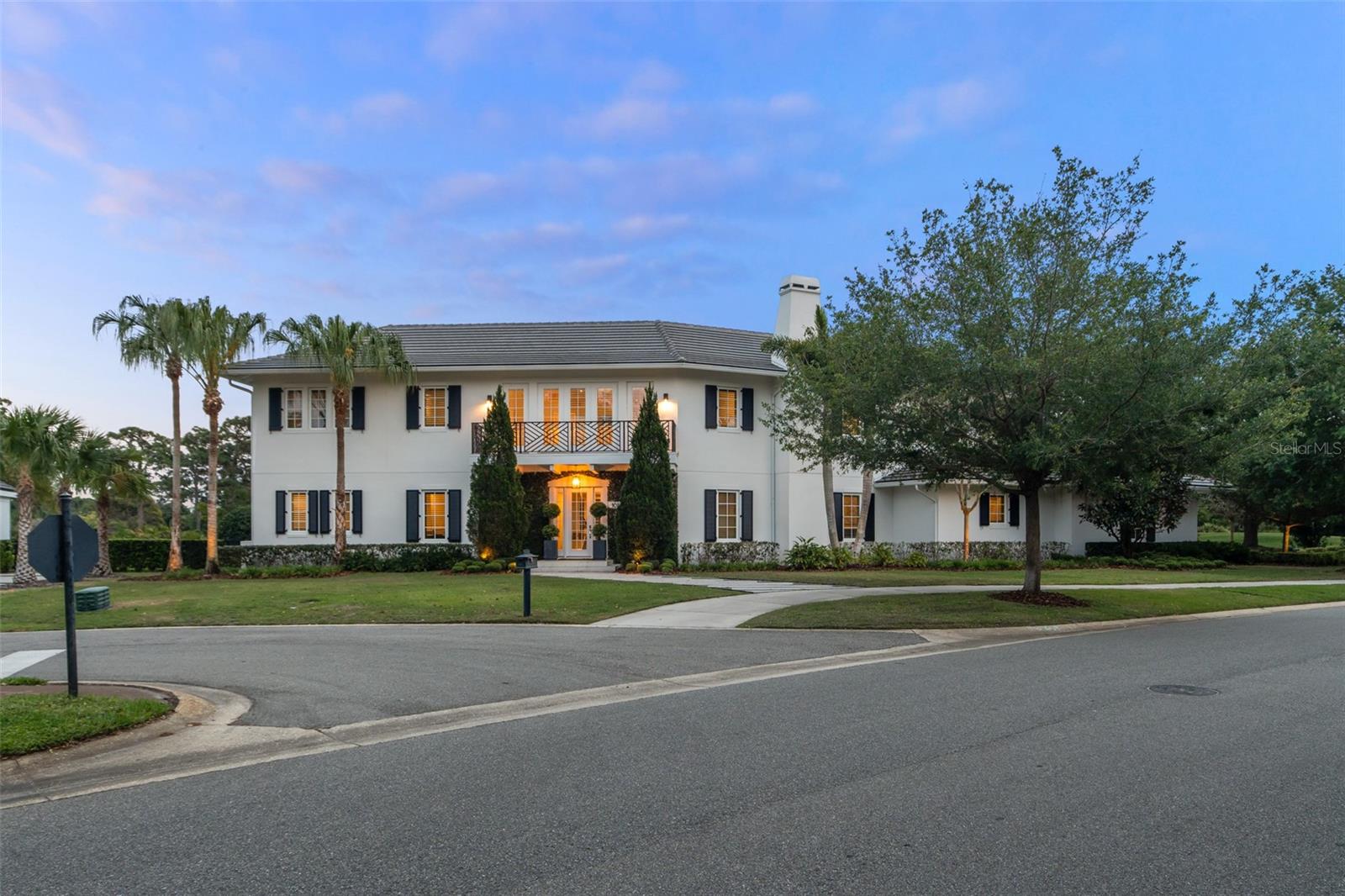 LAKE NONA PH 01A PRCL 03 - Residential