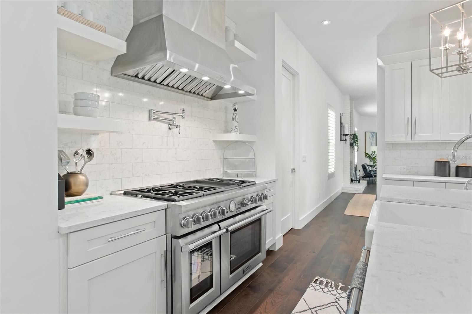 LAKE NONA PH 01A PRCL 03 - Residential