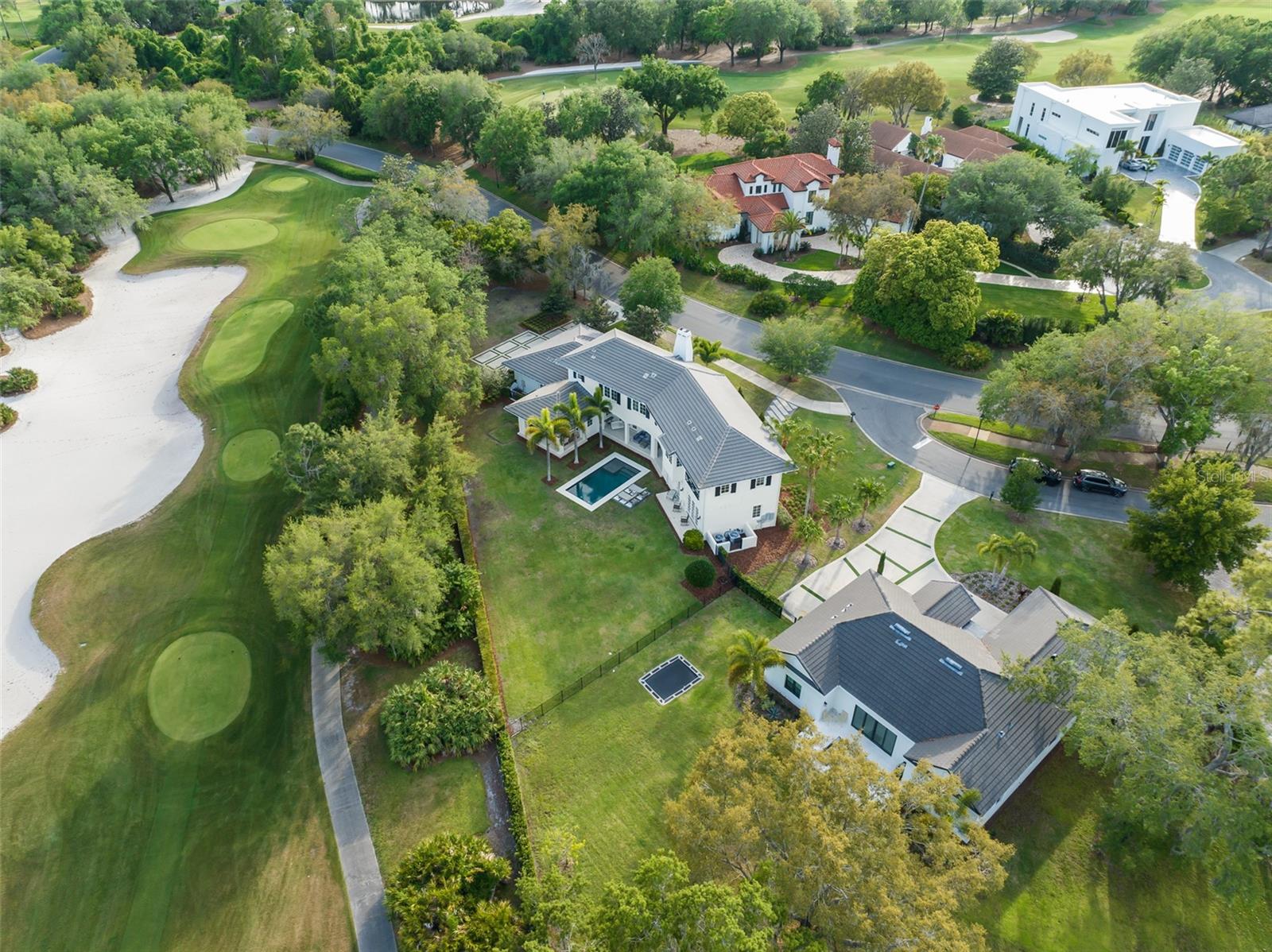 LAKE NONA PH 01A PRCL 03 - Residential