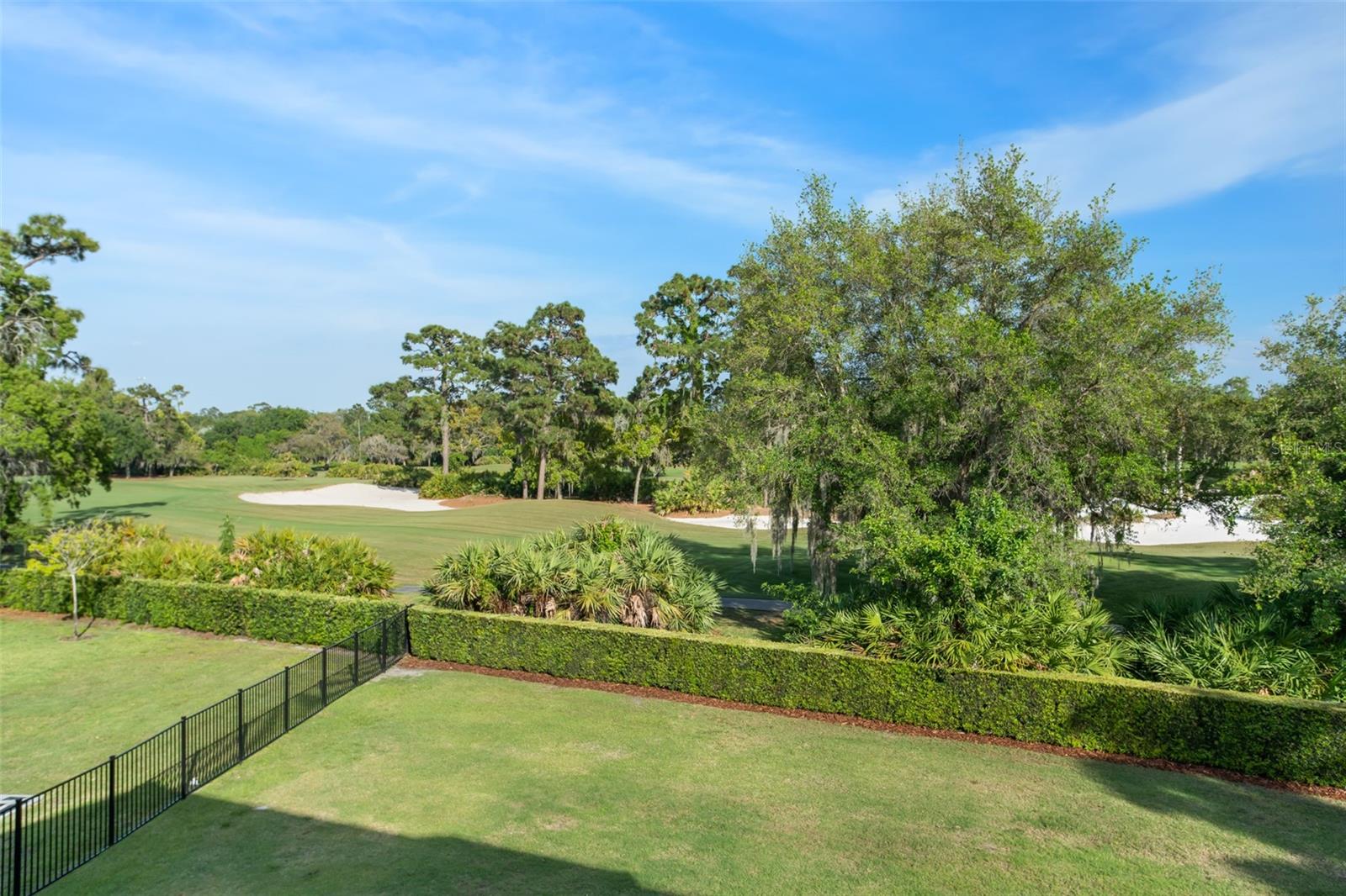 LAKE NONA PH 01A PRCL 03 - Residential
