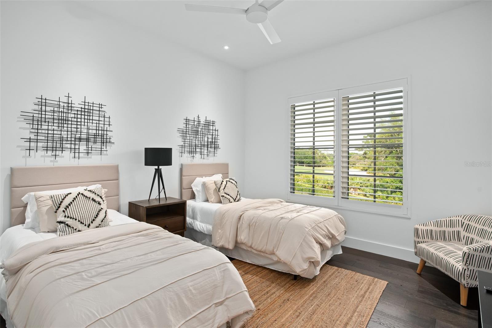 LAKE NONA PH 01A PRCL 03 - Residential