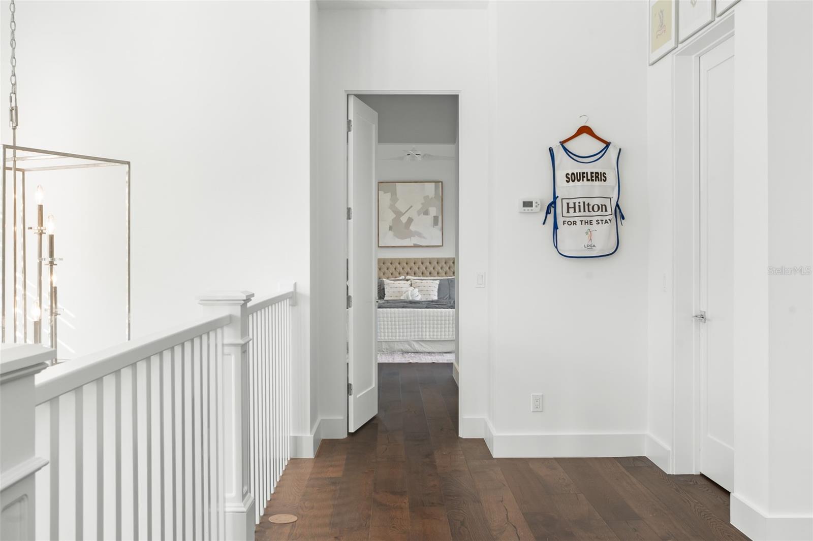 LAKE NONA PH 01A PRCL 03 - Residential
