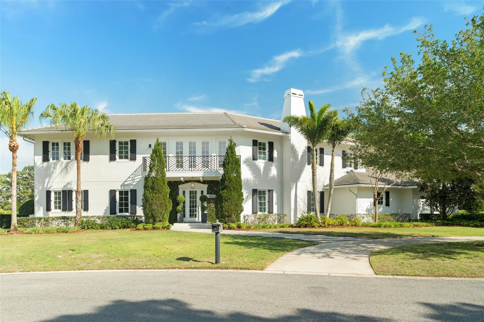 LAKE NONA PH 01A PRCL 03 - Residential