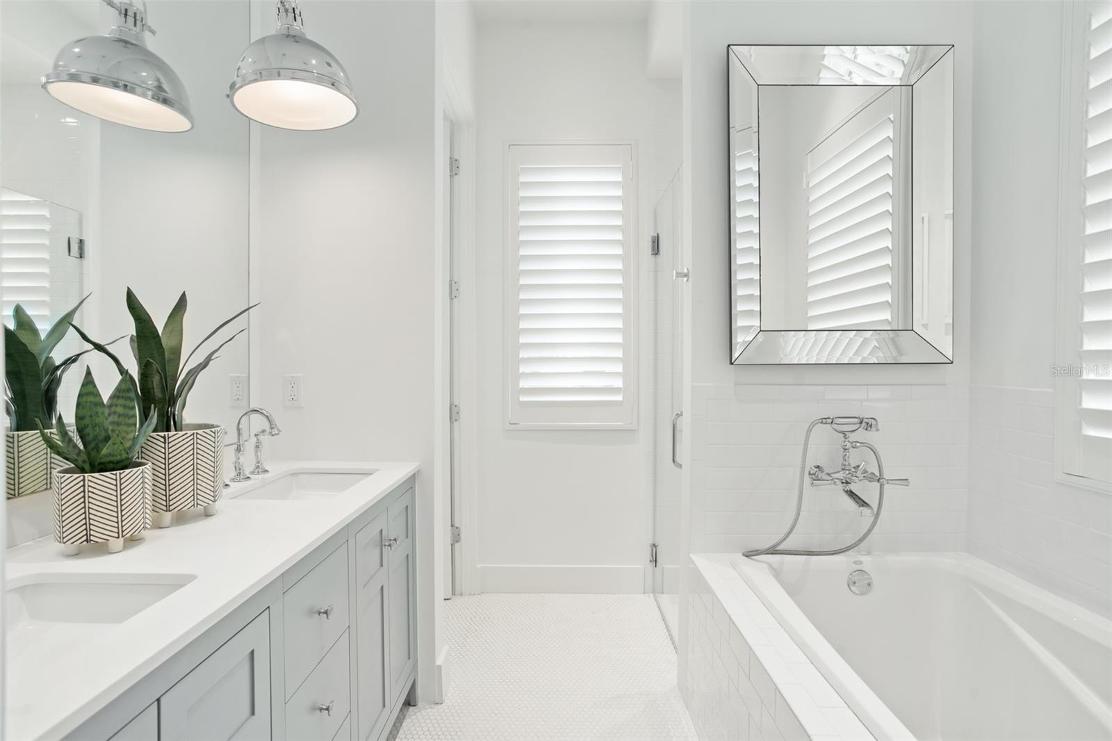 LAKE NONA PH 01A PRCL 03 - Residential