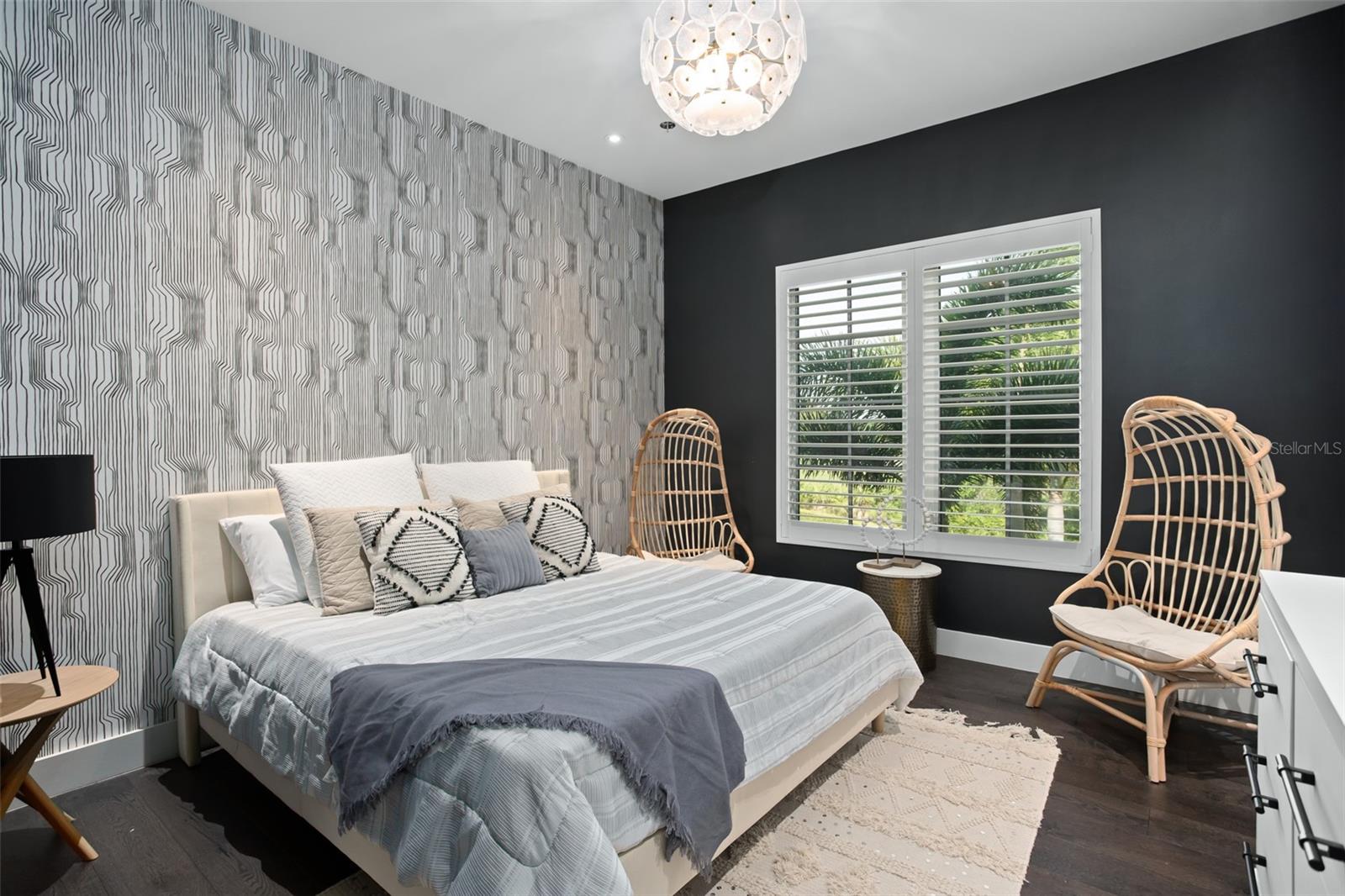 LAKE NONA PH 01A PRCL 03 - Residential