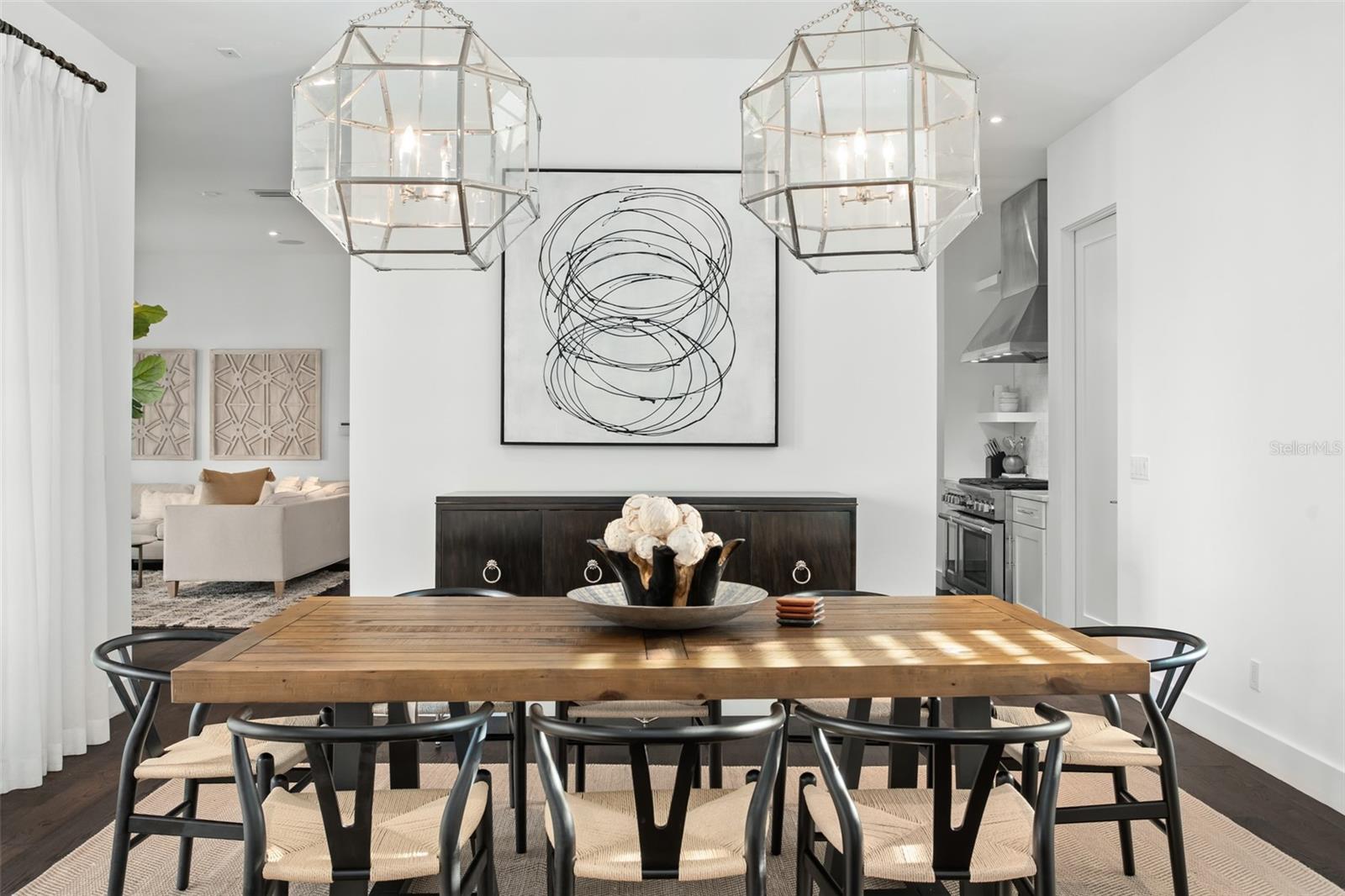 LAKE NONA PH 01A PRCL 03 - Residential