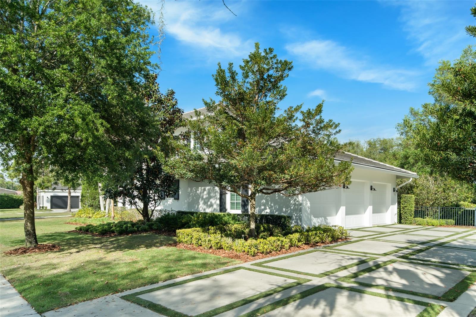 LAKE NONA PH 01A PRCL 03 - Residential
