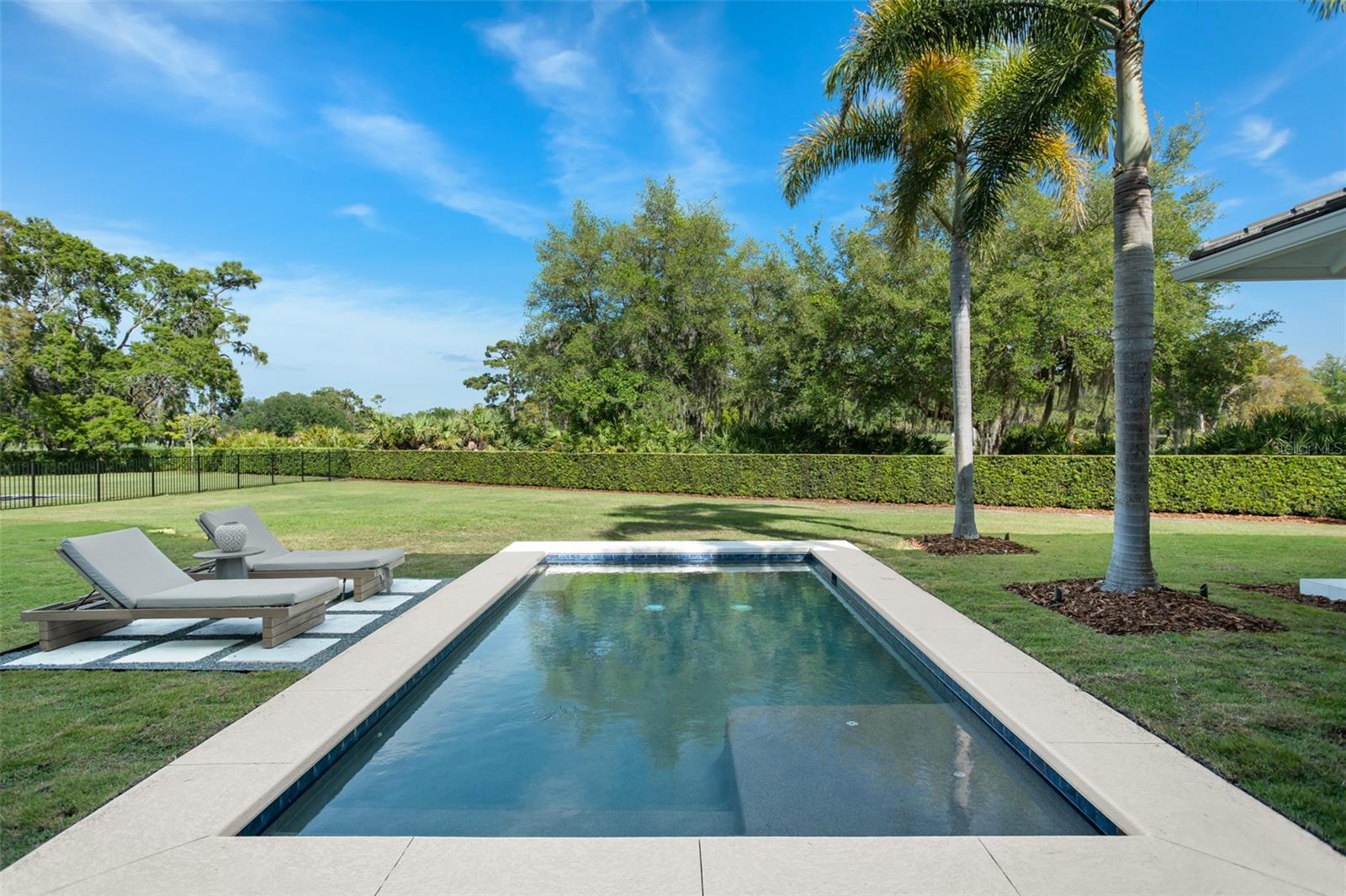 LAKE NONA PH 01A PRCL 03 - Residential