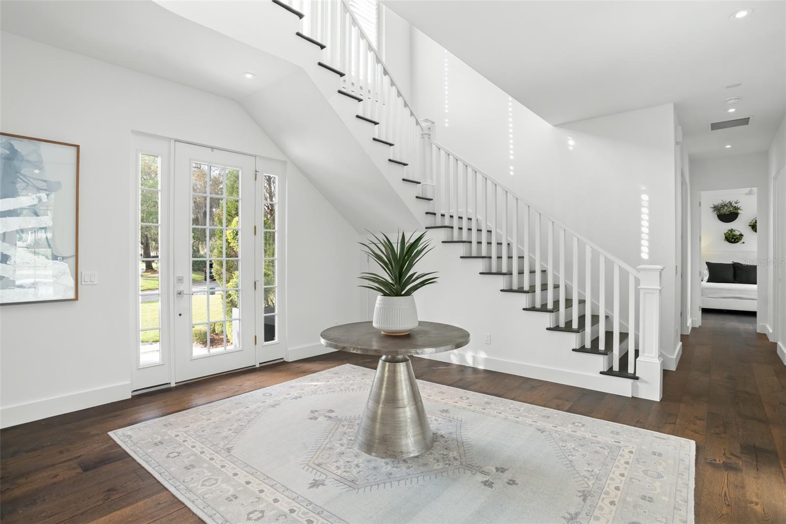 LAKE NONA PH 01A PRCL 03 - Residential