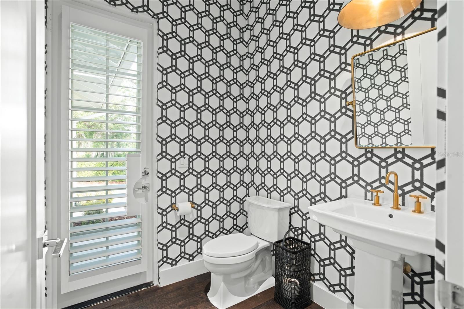 LAKE NONA PH 01A PRCL 03 - Residential