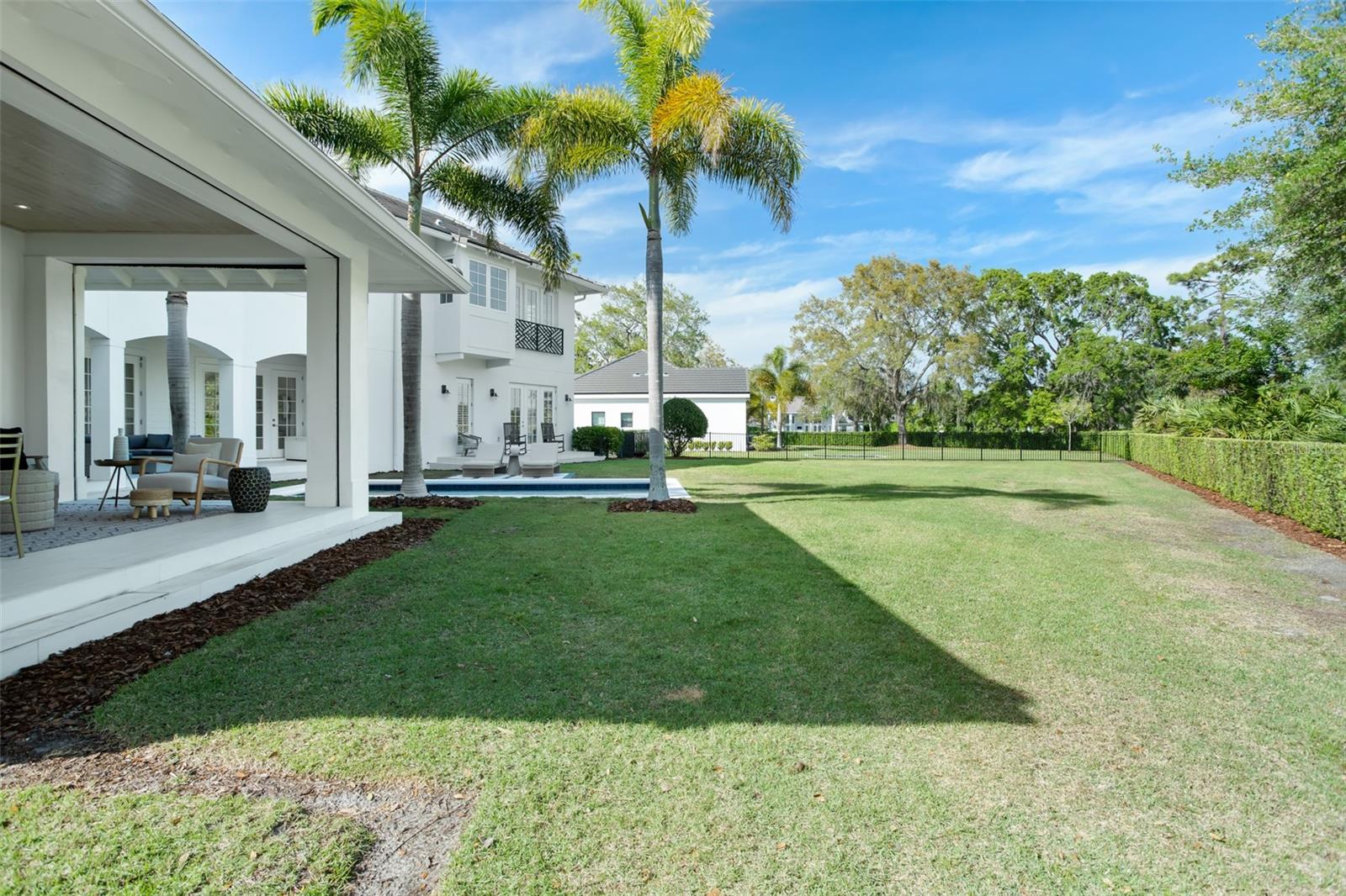 LAKE NONA PH 01A PRCL 03 - Residential