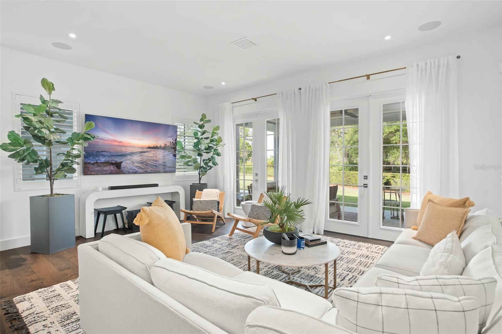 LAKE NONA PH 01A PRCL 03 - Residential