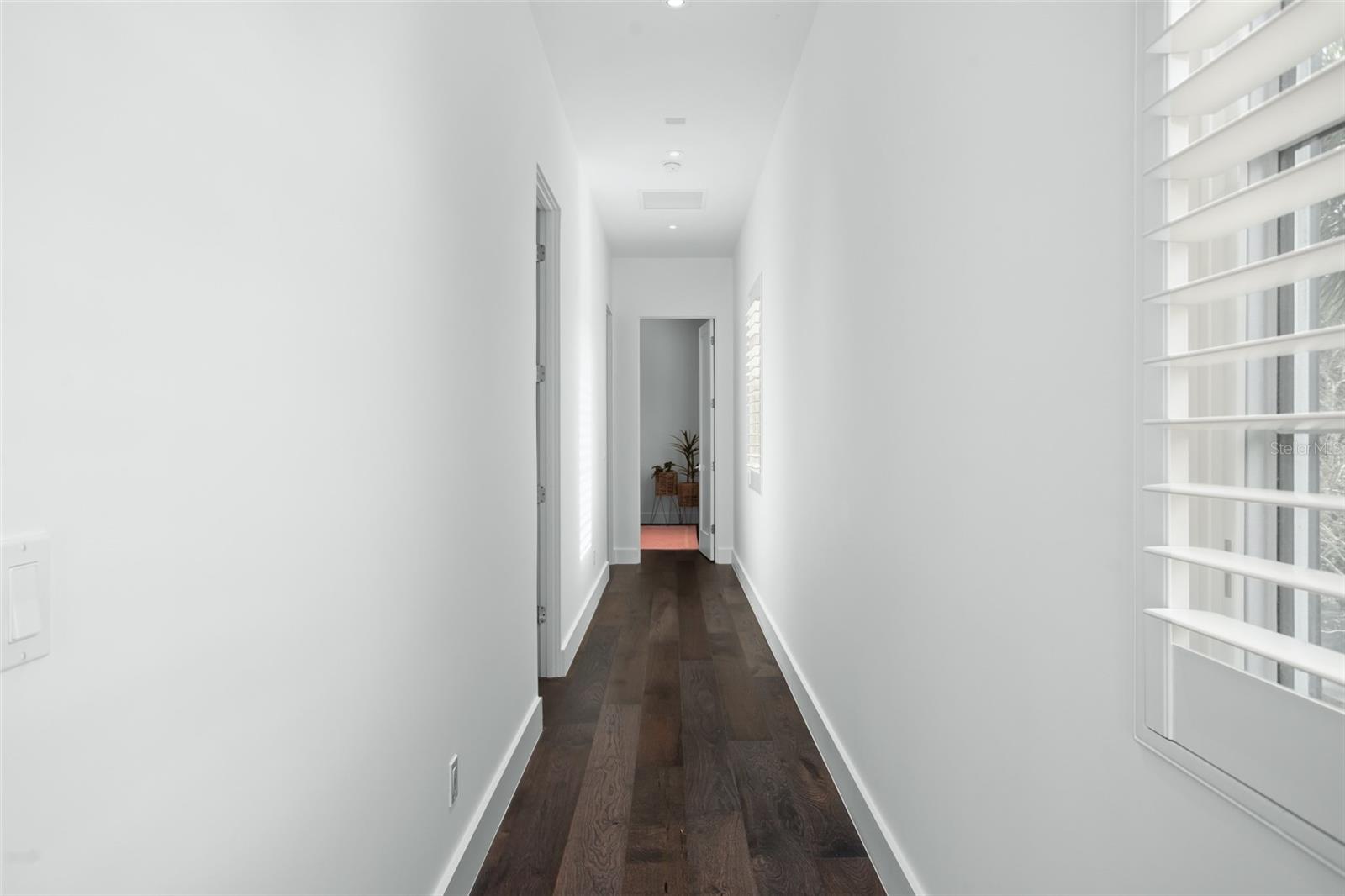 LAKE NONA PH 01A PRCL 03 - Residential