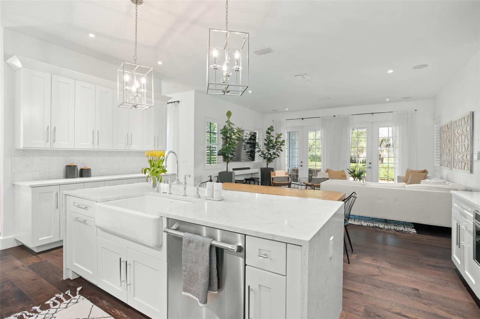 LAKE NONA PH 01A PRCL 03 - Residential