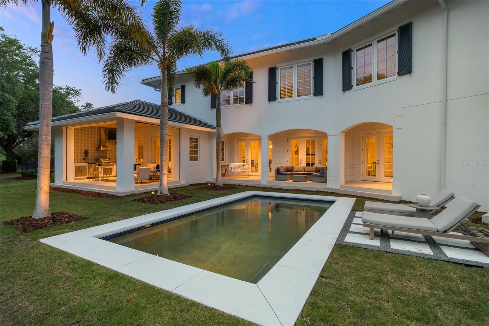LAKE NONA PH 01A PRCL 03 - Residential