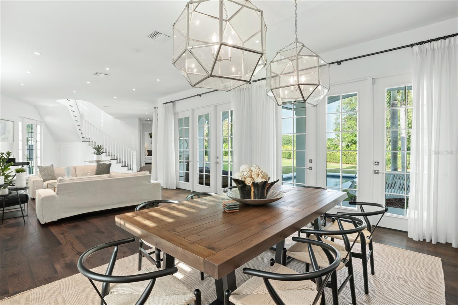 LAKE NONA PH 01A PRCL 03 - Residential