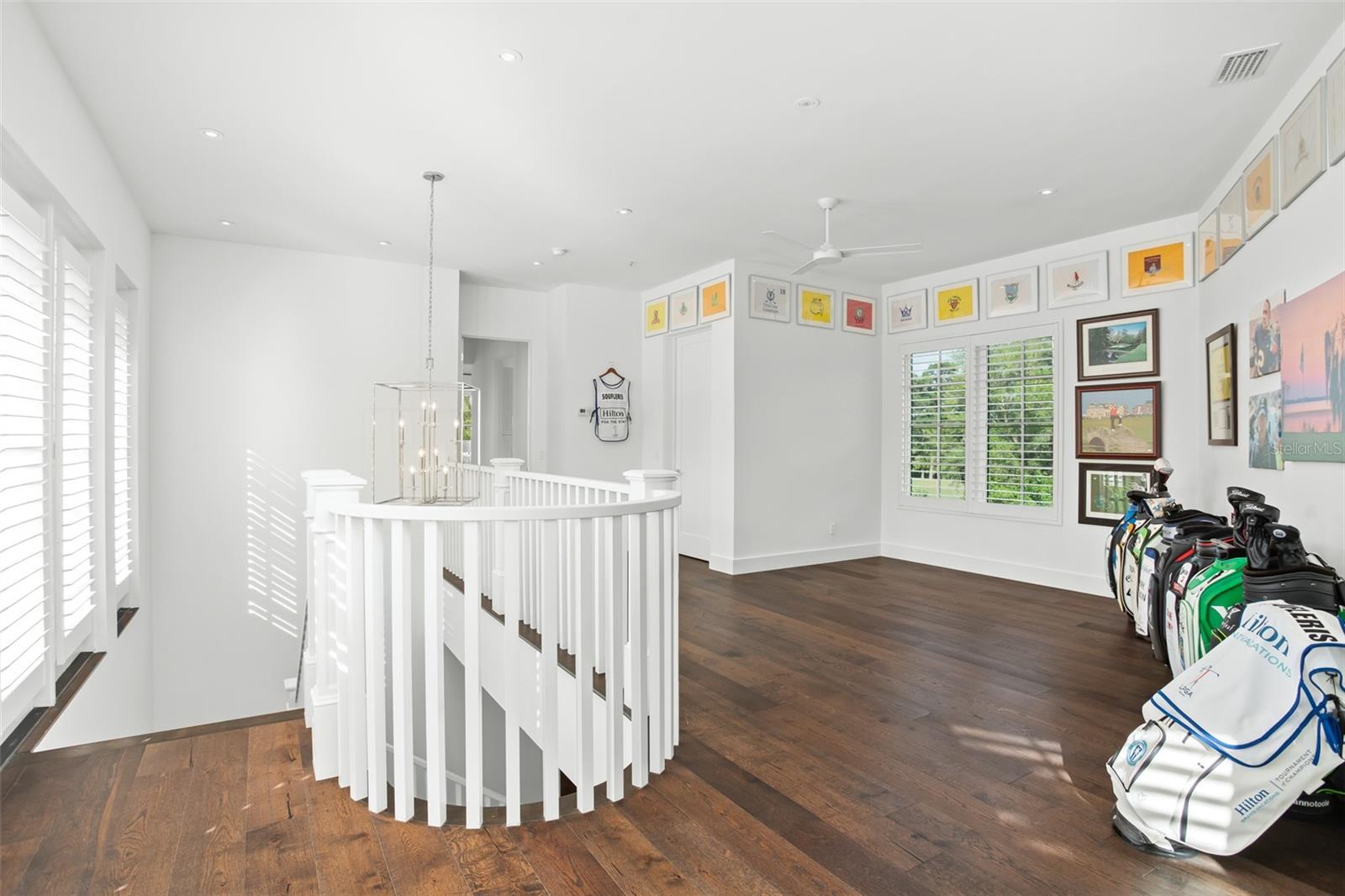 LAKE NONA PH 01A PRCL 03 - Residential