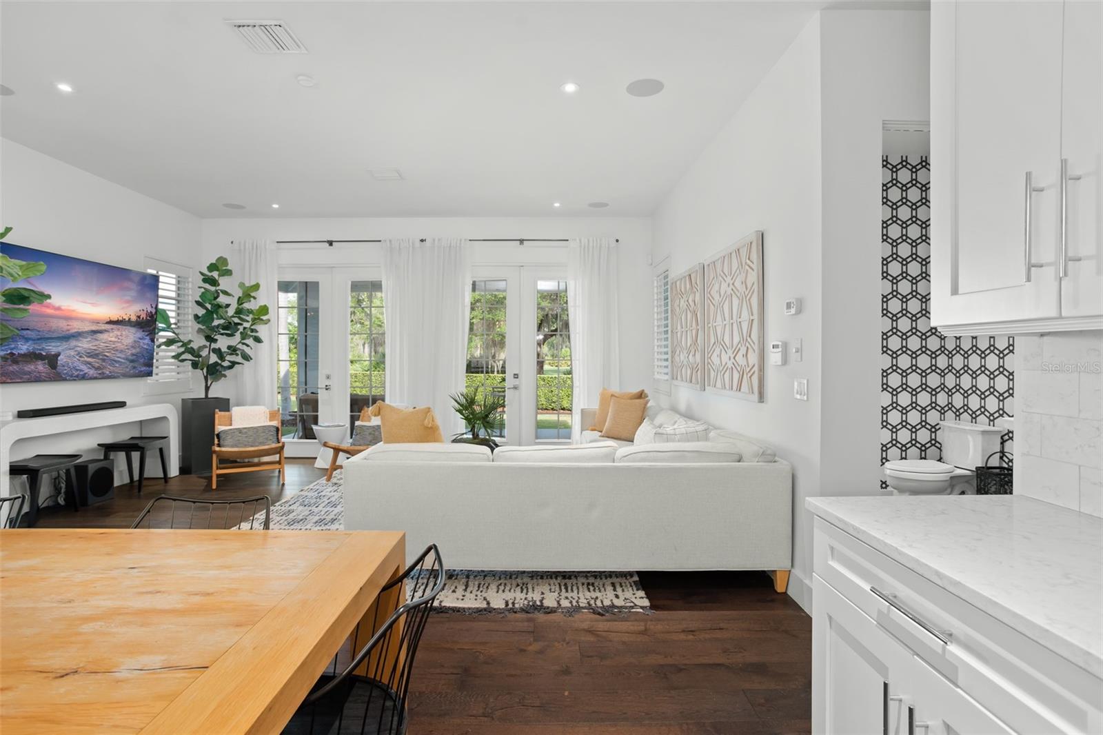 LAKE NONA PH 01A PRCL 03 - Residential