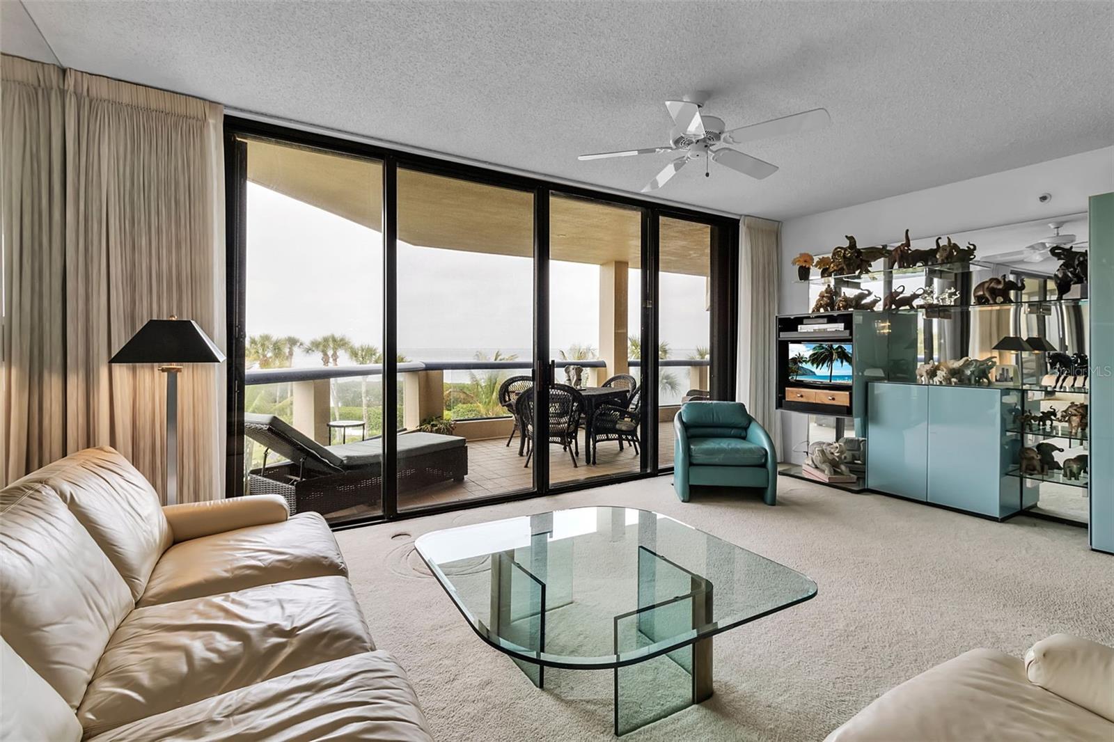 FAIRWAY BAY - Residential