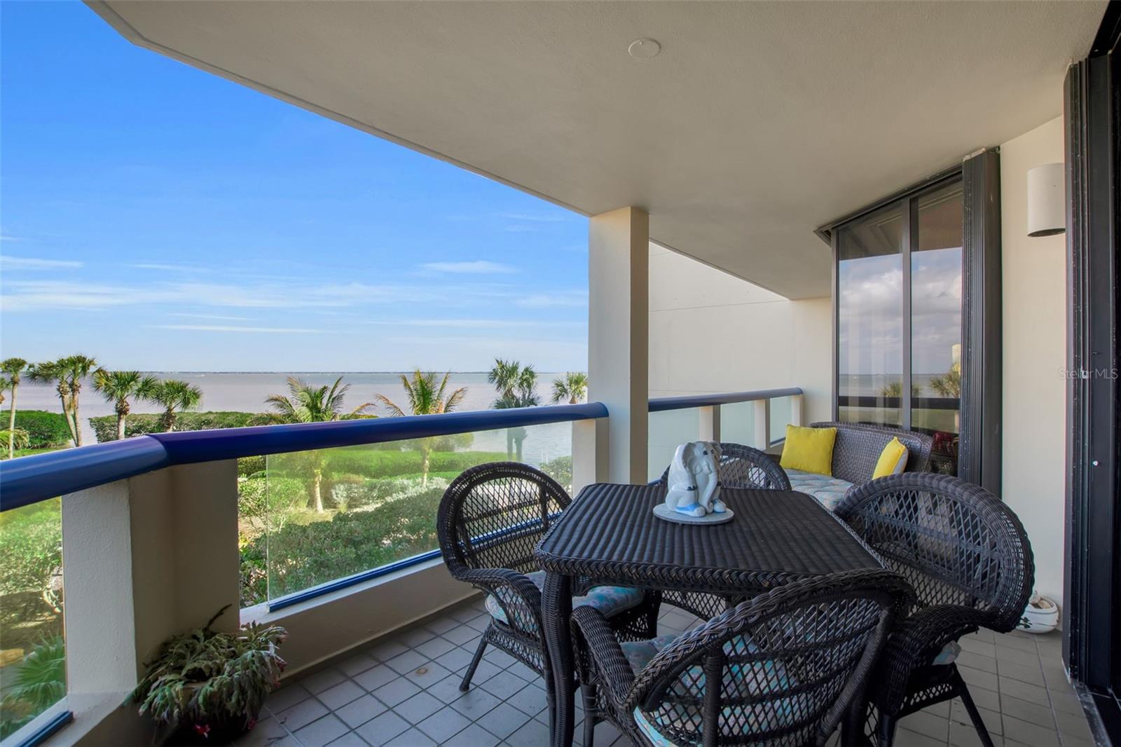 FAIRWAY BAY - Residential