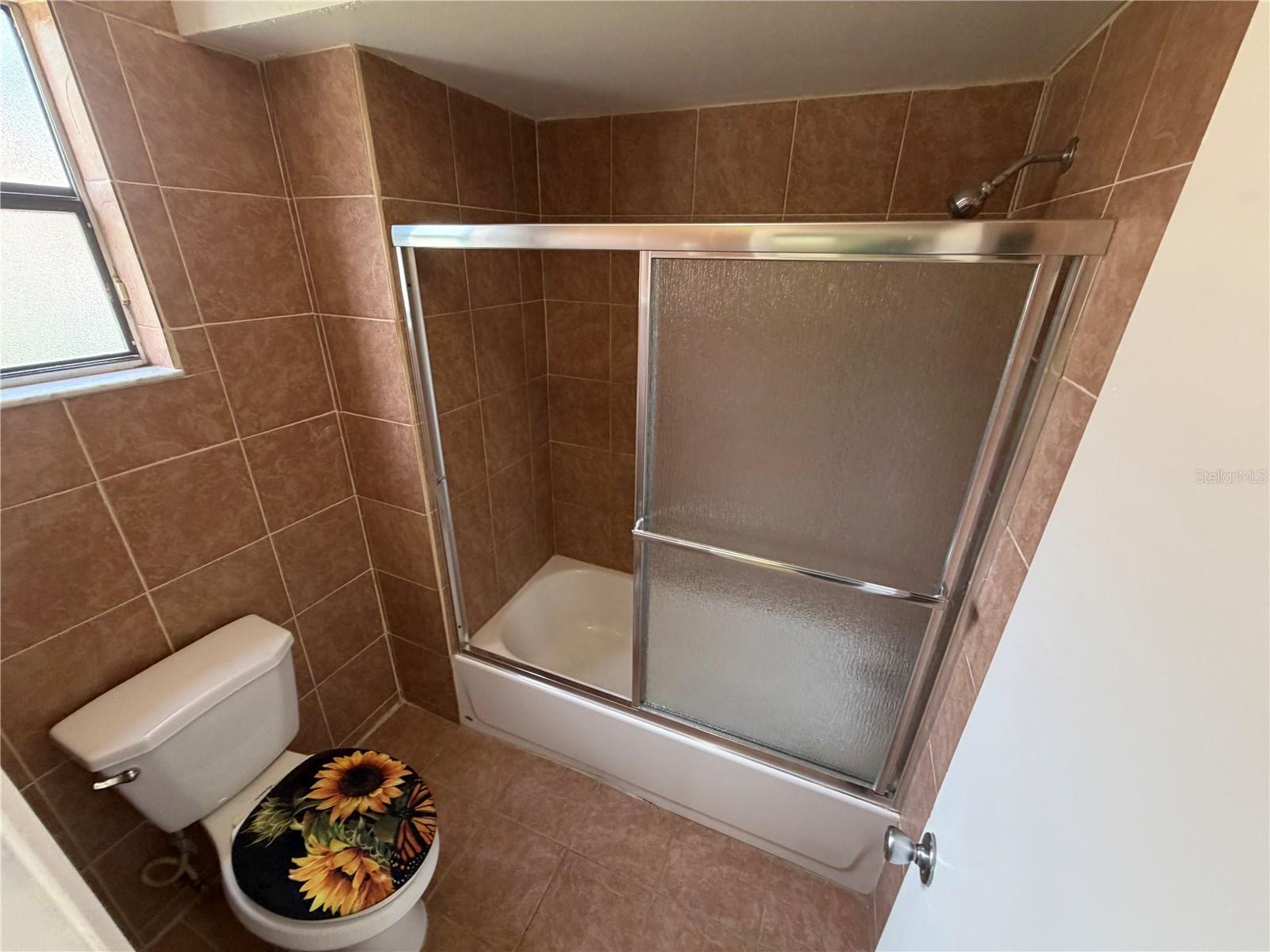 GROVE HILL UNIT 2 - Residential