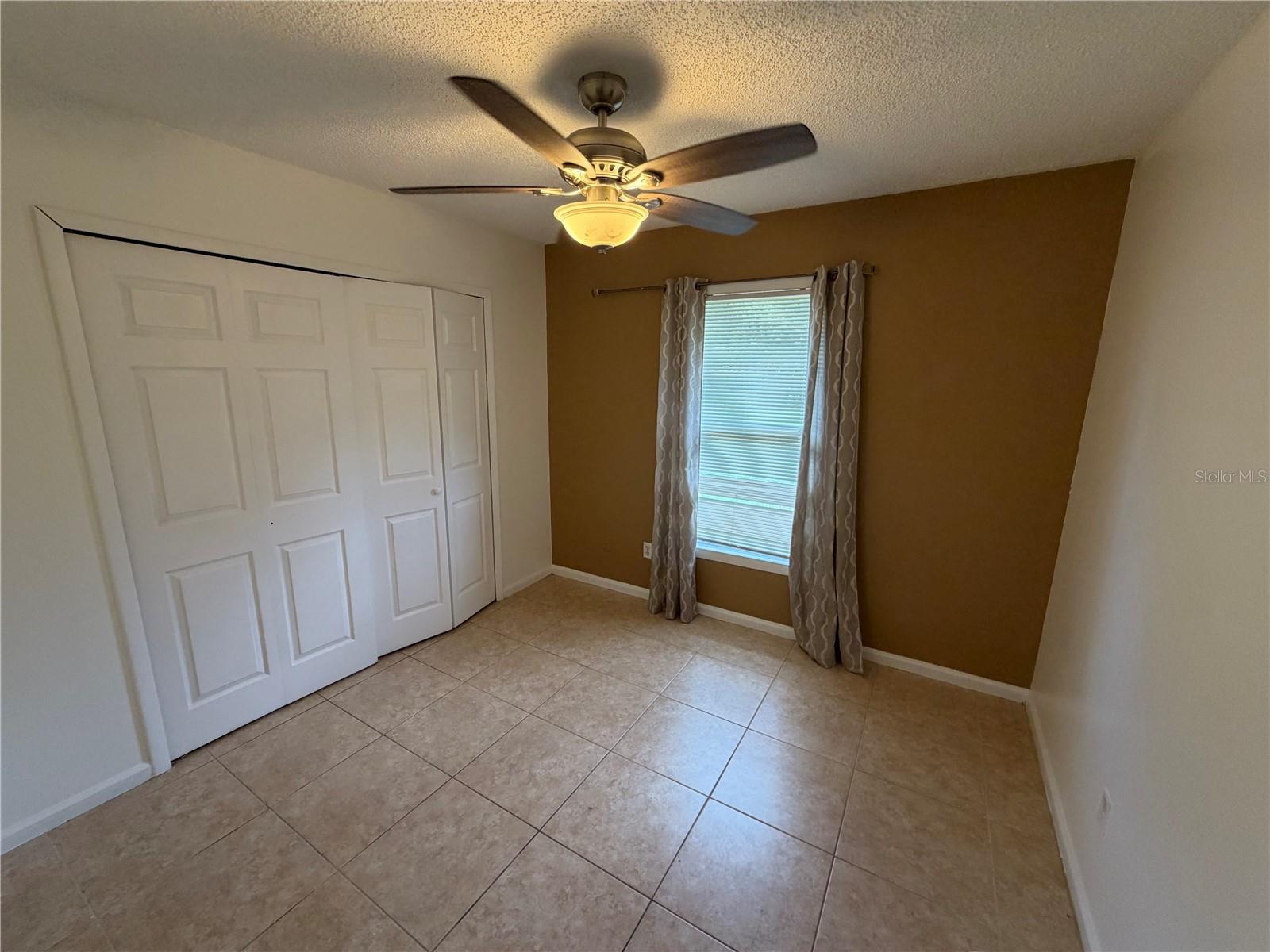 GROVE HILL UNIT 2 - Residential