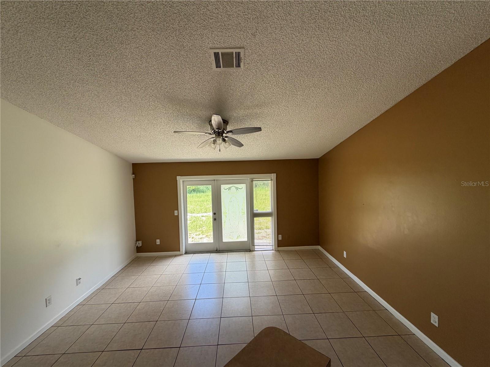 GROVE HILL UNIT 2 - Residential