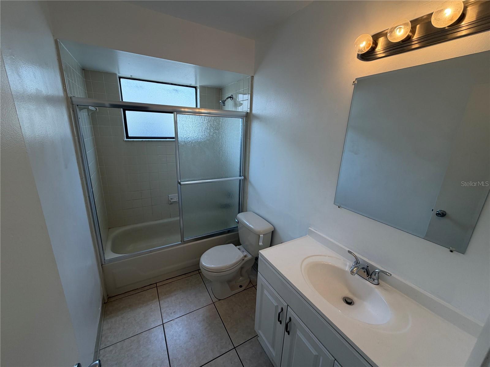 GROVE HILL UNIT 2 - Residential