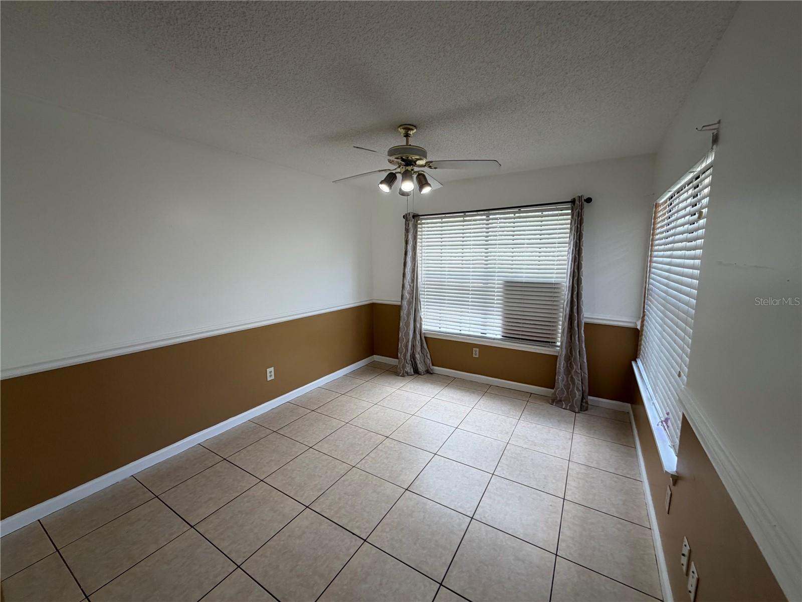 GROVE HILL UNIT 2 - Residential