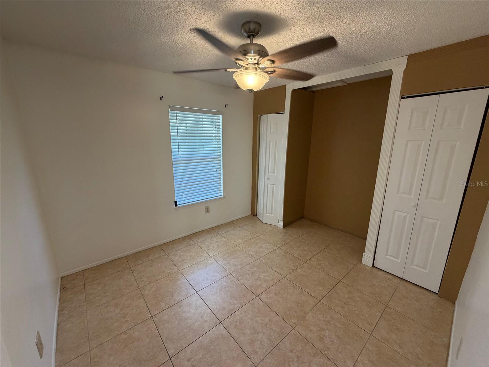 GROVE HILL UNIT 2 - Residential